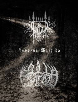 Follia Suicida : Inverno Suicida